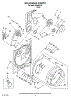 03 - Bulkhead Parts, Optional Parts (Not Included)