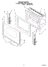 05 - Door Parts, Optional Parts (Not Included)