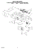 04 - Air Flow Parts
