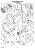 03 - Bulkhead Parts