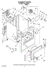 02 - Cabinet Parts