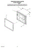 07 - Freezer Door Parts