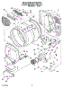 03 - Bulkhead Parts