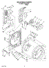 03 - Bulkhead Parts