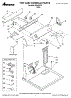 01 - Top And Console Parts