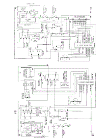 08 - Wiring Information parts for Maytag Dryer MDG11PDABW from AppliancePartsPros.com