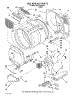 03 - Bulkhead Parts