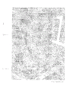 09 - Shell Front & Overflow Hose parts for Maytag Washer MAF80PNAVS from AppliancePartsPros.com