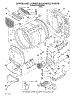 04 - Upper And Lower Bulkhead Parts