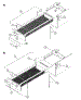 07 - Lint Drawer Assembly