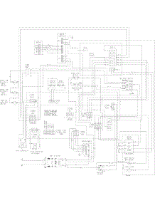 11 - Wiring Information Ser-15 parts for Maytag Washer MAH21PDDWW from AppliancePartsPros.com