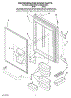 05 - Refrigerator Door Parts