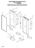 04 - Refrigerator Door Parts