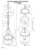 03 - Agitator, Basket And Tub Parts