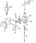 06 - Transmission (Mat12pdag / Pdeg / Psag)