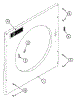 03 - Upper Front Panel Assembly