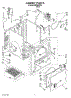 02 - Cabinet Parts