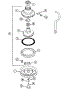 07 - Clutch & Brake (Mat12pdag / Pdeg / Psag)