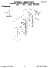 01 - Control Panel Parts