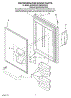 05 - Refrigerator Door Parts