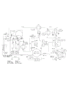 09 - Wiring Information parts for Maytag Dryer MDG13CSAAL from AppliancePartsPros.com