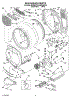 03 - Bulkhead Parts