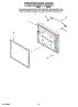 08 - Freezer Door Parts, Optional Parts