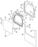 03 - Door