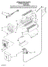 12 - Icemaker Parts
