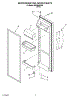 05 - Refrigerator Door Parts