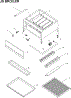 01 - Broiler