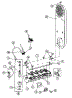 09 - Heater (A0 Series)