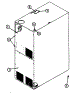 18 - Backguard Assembly
