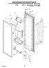 06 - Refrigerator Door Parts