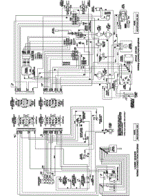 15 - Wiring Information parts for Maytag Dryer MLG19PDAGW from AppliancePartsPros.com