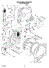 03 - Bulkhead Parts