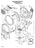 03 - Bulkhead Parts