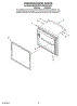 03 - Freezer Door Parts