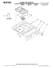 01 - Cooktop Parts
