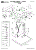 01 - Top And Console Parts
