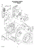 03 - Bulkhead Parts