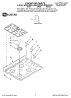 01 - Cooktop Parts