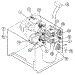 02 - Control Box Assembly
