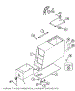 02 - Control Center (Mat12pdag / Pdeg)