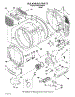 03 - Bulkhead Parts