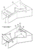 21 - Lint Coop Assembly