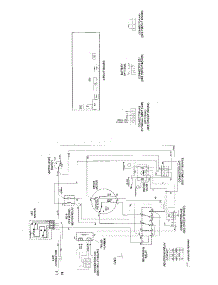 09 - Wiring Information parts for Maytag Washer MAT12PRSAW from AppliancePartsPros.com