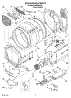 03 - Bulkhead Parts