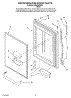 05 - Refrigerator Door Parts