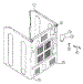 04 - Cabinet-Rear